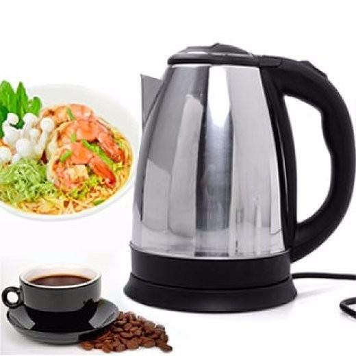 Ấm đun siêu tốc, ấm siêu tốc 1.8l