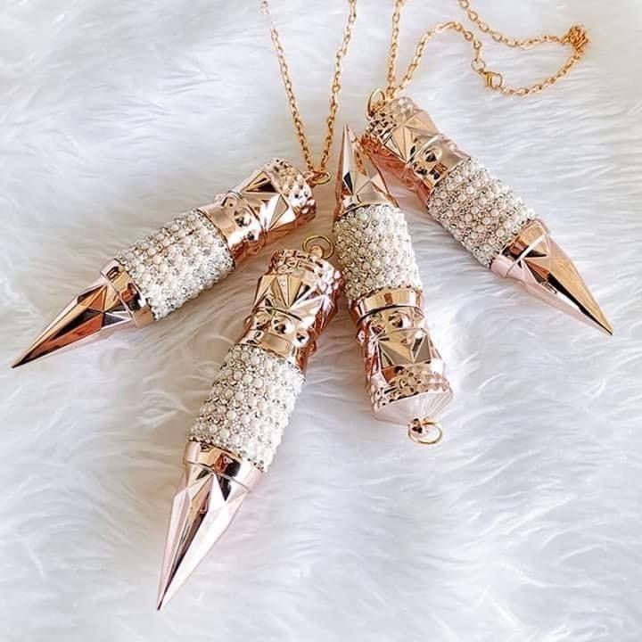 [HCM]3 NGÀY XẢ KHO GIÁ RẺ SON SIÊU LÌ MỊN VÀ KHÔNG KHÔ MÔI AGAG VƯƠNG MIỆNG – 1 CÂY 3 MÀU - CAM KẾT HÀNG CHÍNH HÃNG