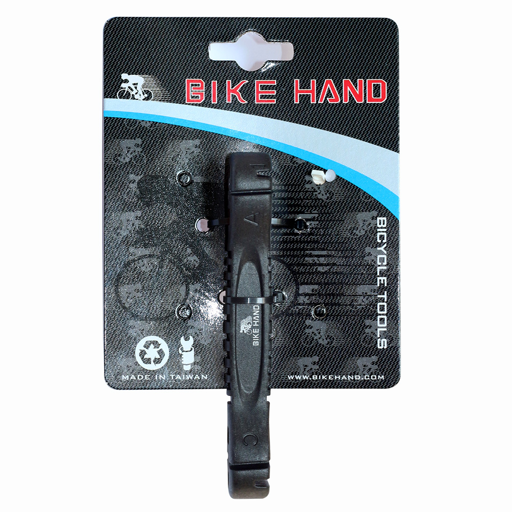 Cây giữ căm xe Bike hand YC-188 - Dụng cụ sửa chữa xe đạp - SPORTS WORLD