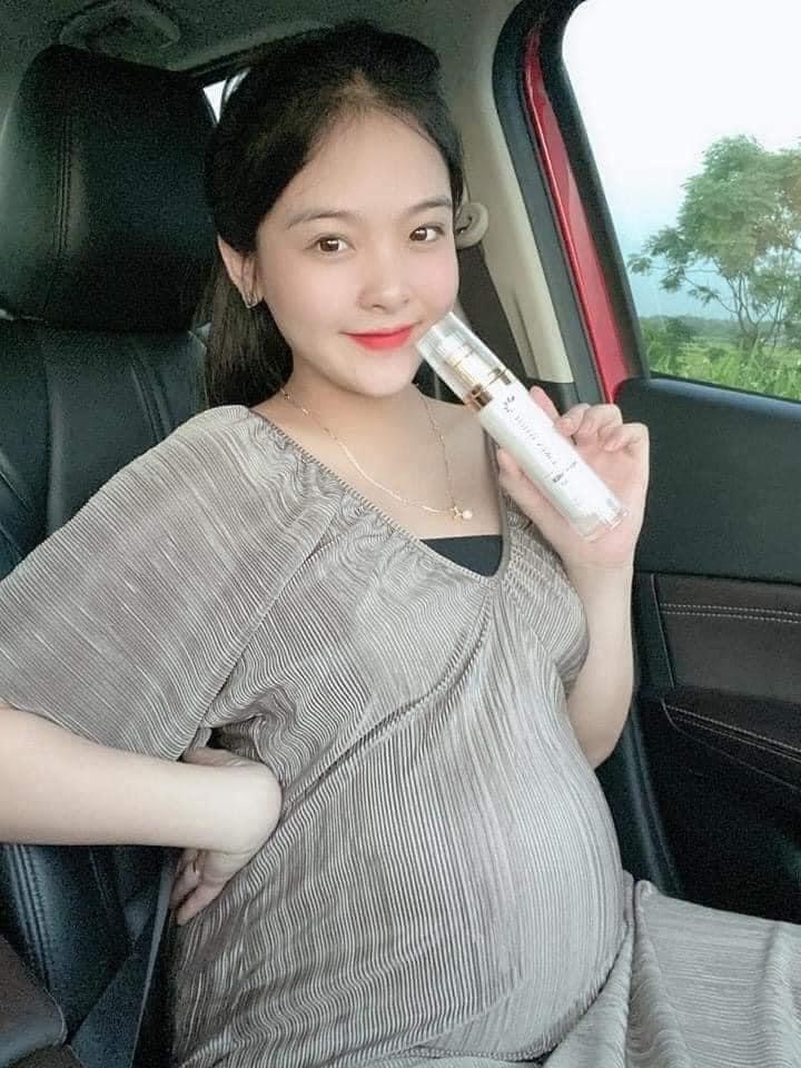 Ủ Trắng Kén Tằm