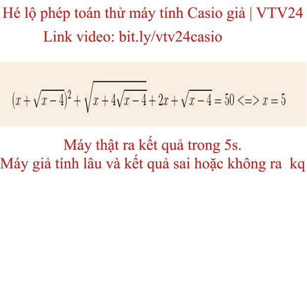 https://vn-live-01.slatic.net/p/28afa9b429e7cb62e8d24317d1f3d843.jpg