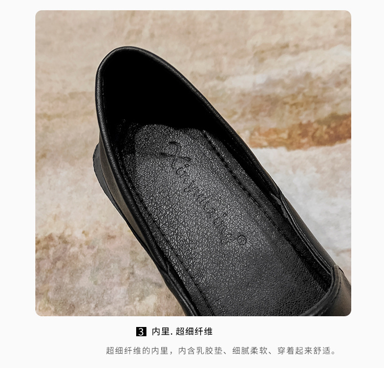 1_07.jpg