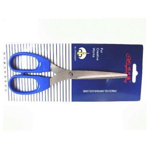 Kéo trung S180-S183-S008