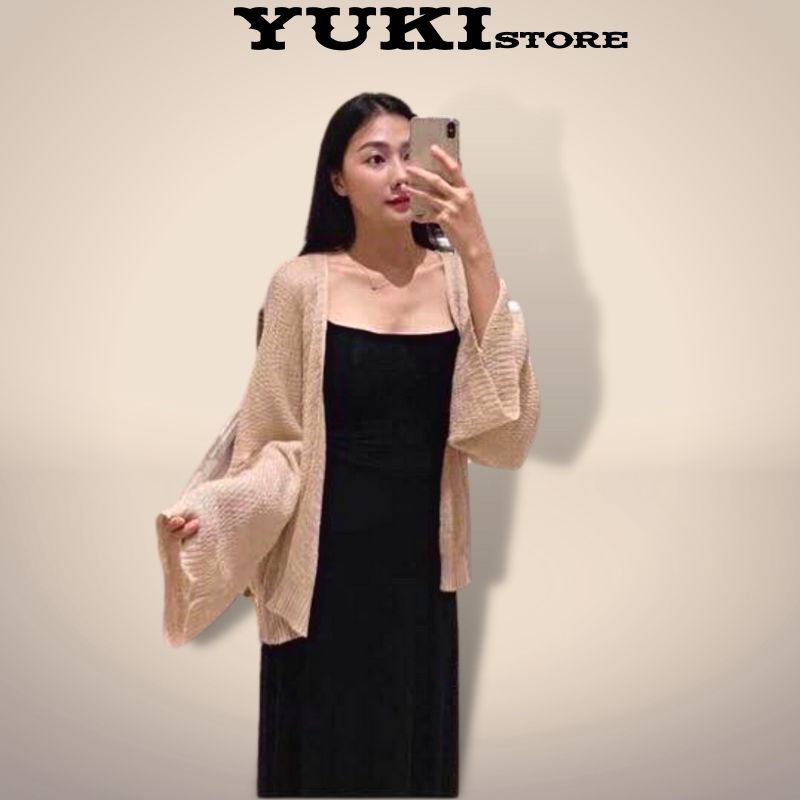 Đầm hai dây suông dài sexy , đầm nữ 2 dây form rộng trơn