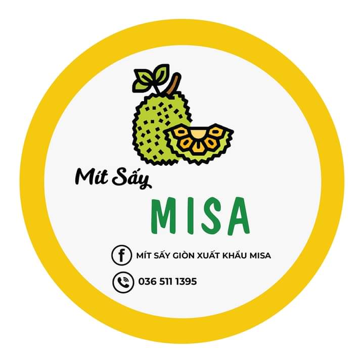 Sỉ 6kg mít sấy giòn xuất khẩu loại 1