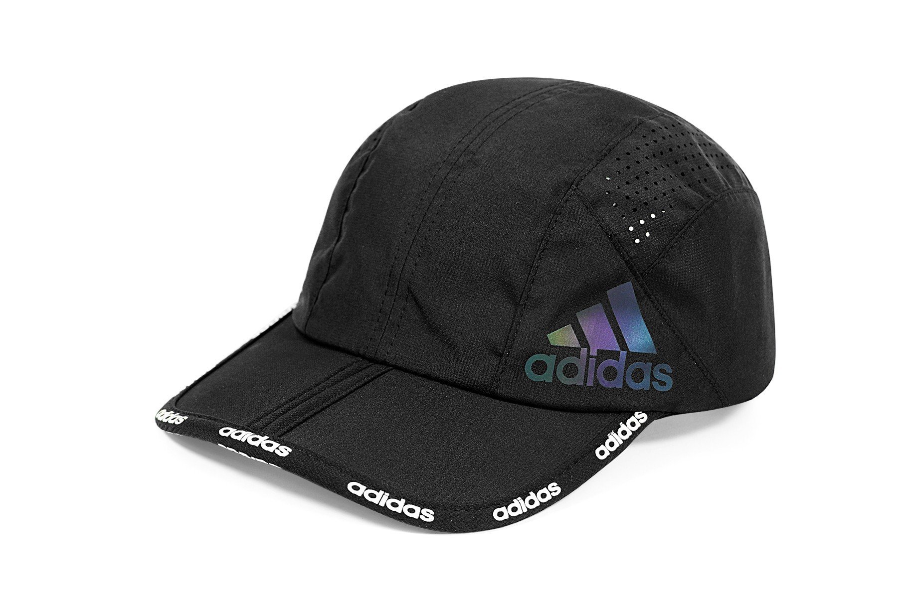 Có video Nón ADD vải dù 2 gấp gọn cao cấp - Mũ lưỡi trai ADD nam nữ thời trang GOLF thể thao form unisex Xukacaps