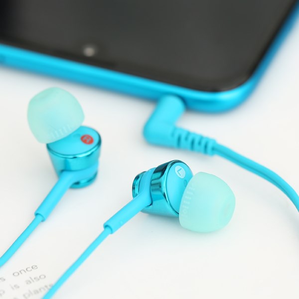 Tai nghe sony mdr - ex155ap - hàng chính hãng
