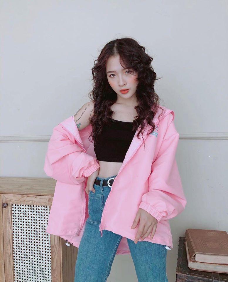 [HCM]ÁO KHOÁC DÙ TUỔI TEEN. ÁO KHOÁC DÙ NAM NỮ 2 LỚP LÓT BAO ĐẸP-TP