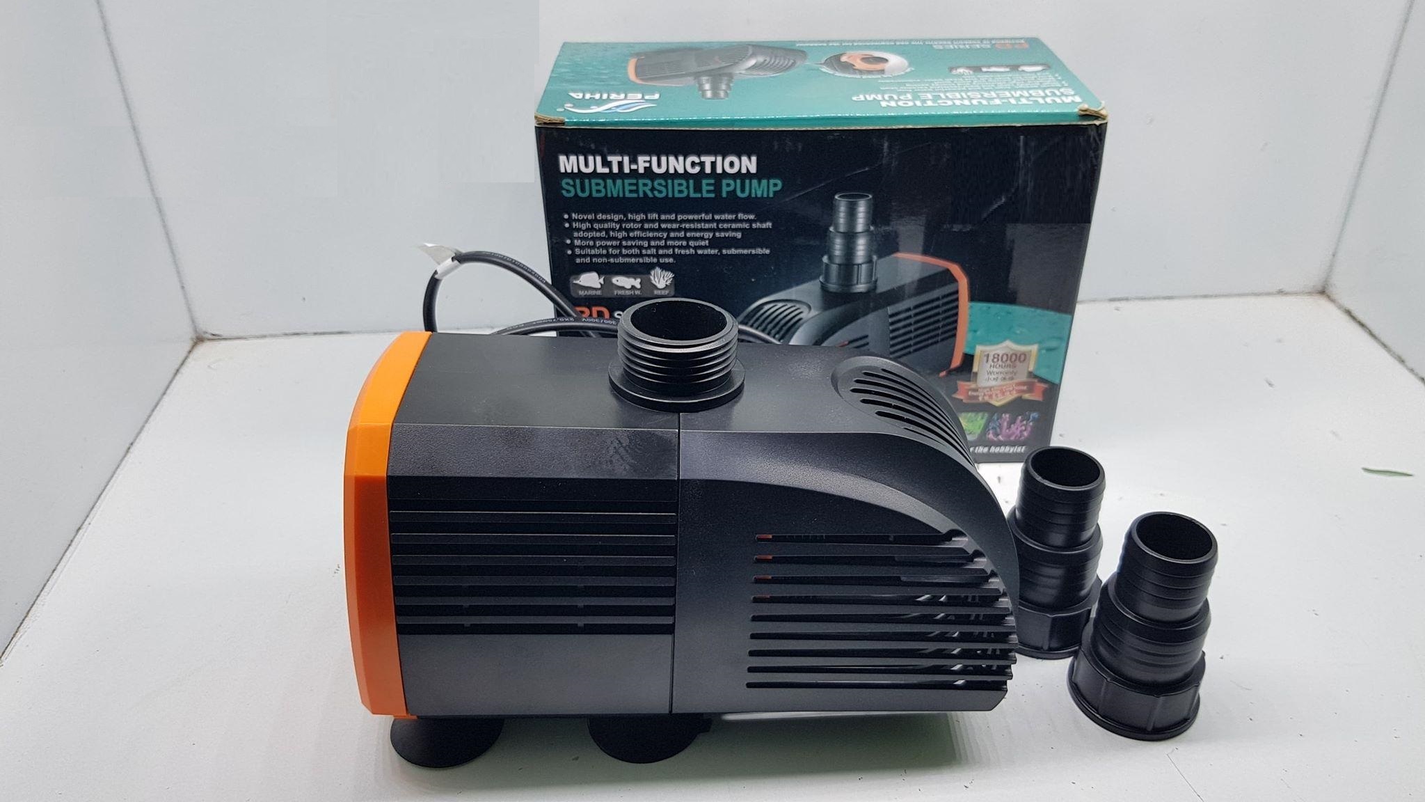 Máy bơm periha pd-4200 pd-5200 | pd-6200 | pd-7200 | pd-8200