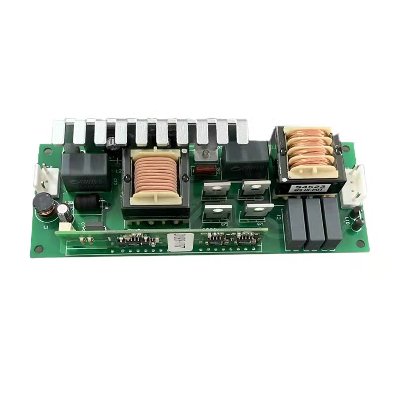 Zr mới ban đầu 10R 280W 9R 260W Sharpy chùmdi chuyển đầu ánh sáng tại chỗ 10R MSD bạch kim sân khấu ánh sáng sân khấu đèn 280W Ballast