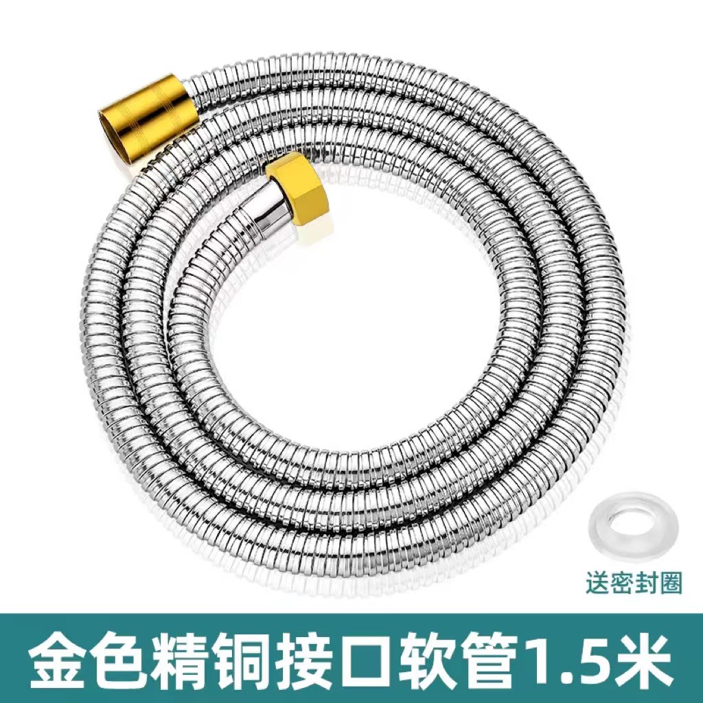Vòi Hoa Sen, Vòi Hoa Sen, Vòi Hoa Sen, Vòi Hoa Sen, Vòi Hoa Sen, Vòi Hoa Sen, Phụ Kiện Thông Dụng Cho Máy Nước Nóng
