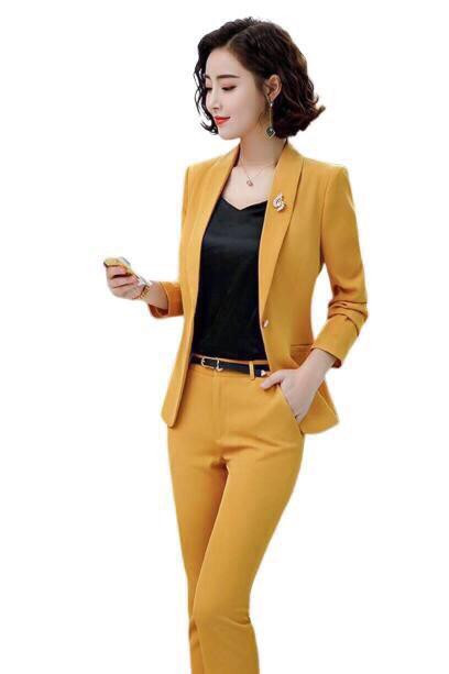 Sét vét 3 món thời trang nữ 2020