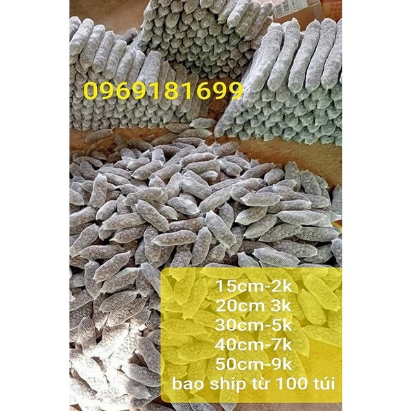 1kg phân dê đã qua xử lý, phân dê cho lan,phân dê ủ nấm