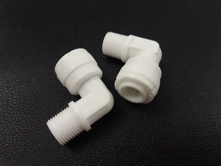 Bộ 2 co 4042 nối nhanh ren 10 ra dây 6