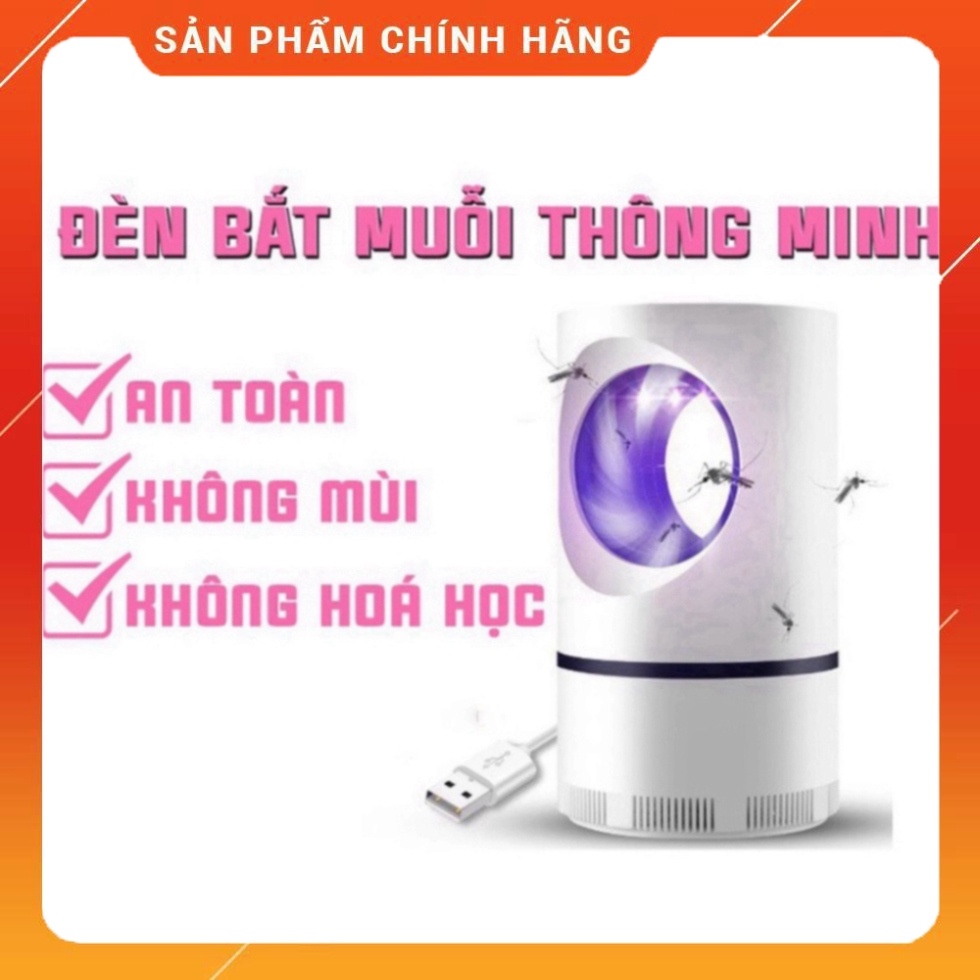 https://vn-live-01.slatic.net/p/28cbaae4aac75cf9d2d72a3124447374.jpg