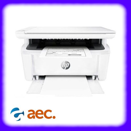 Máy in đa năng hp laserjet pro mfp m28w