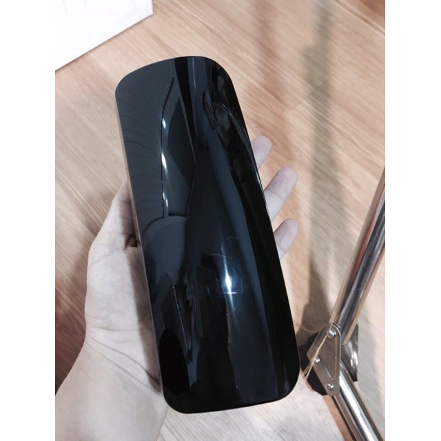 Hộp Nhựa Đựng Mắt Kính Form Lớn Vừa Các Mẫu Kính