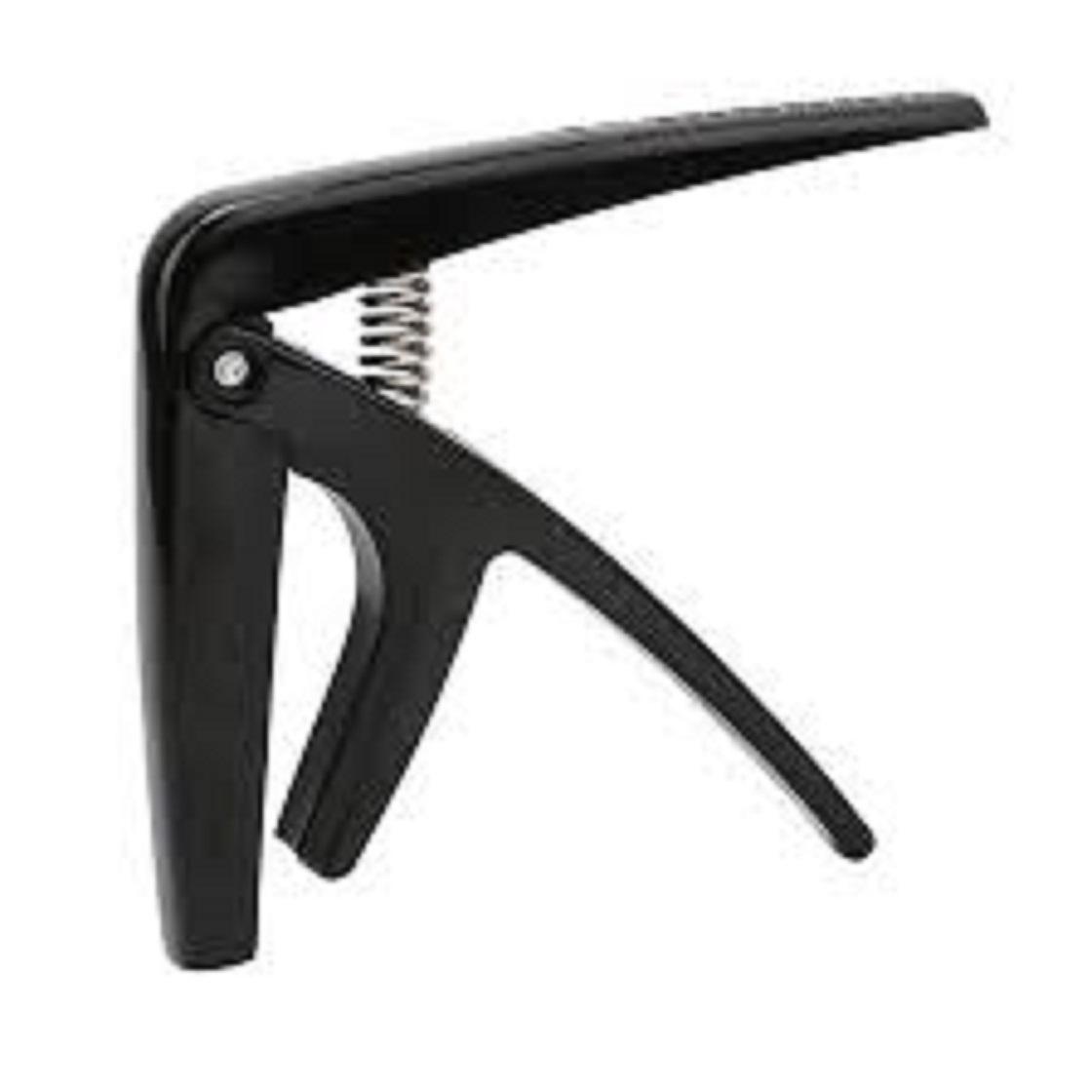 Capo Guita acoustic loại tốt