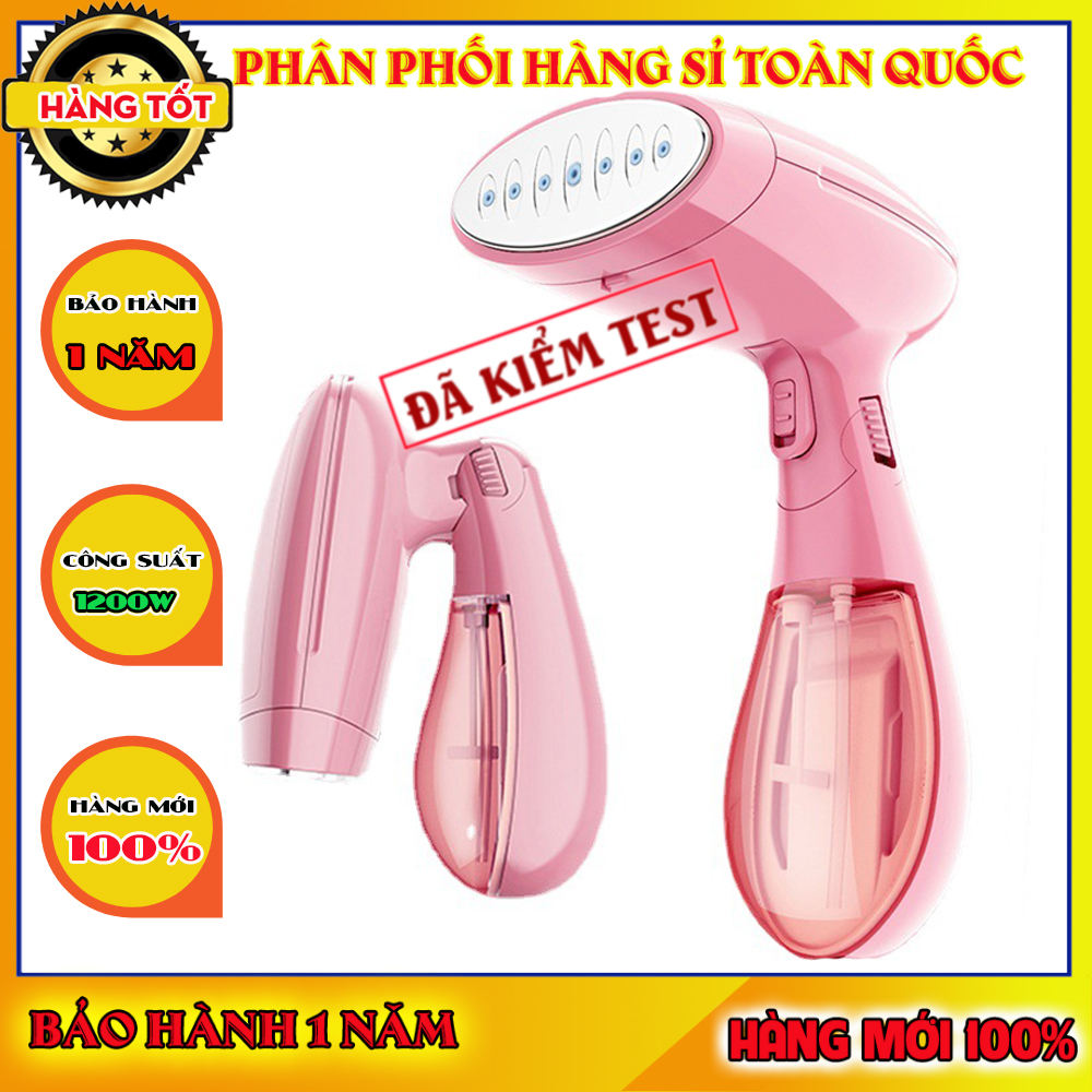 Bàn là hơi nước, bàn ủi hơi nước cầm tay sokany swift steam 3060 gấp gọn công suất phun nước cực mạnh, bàn ủi hơi nước, bàn là cầm tay, bàn là cầm tay tiện dụng có thể gấp gọn