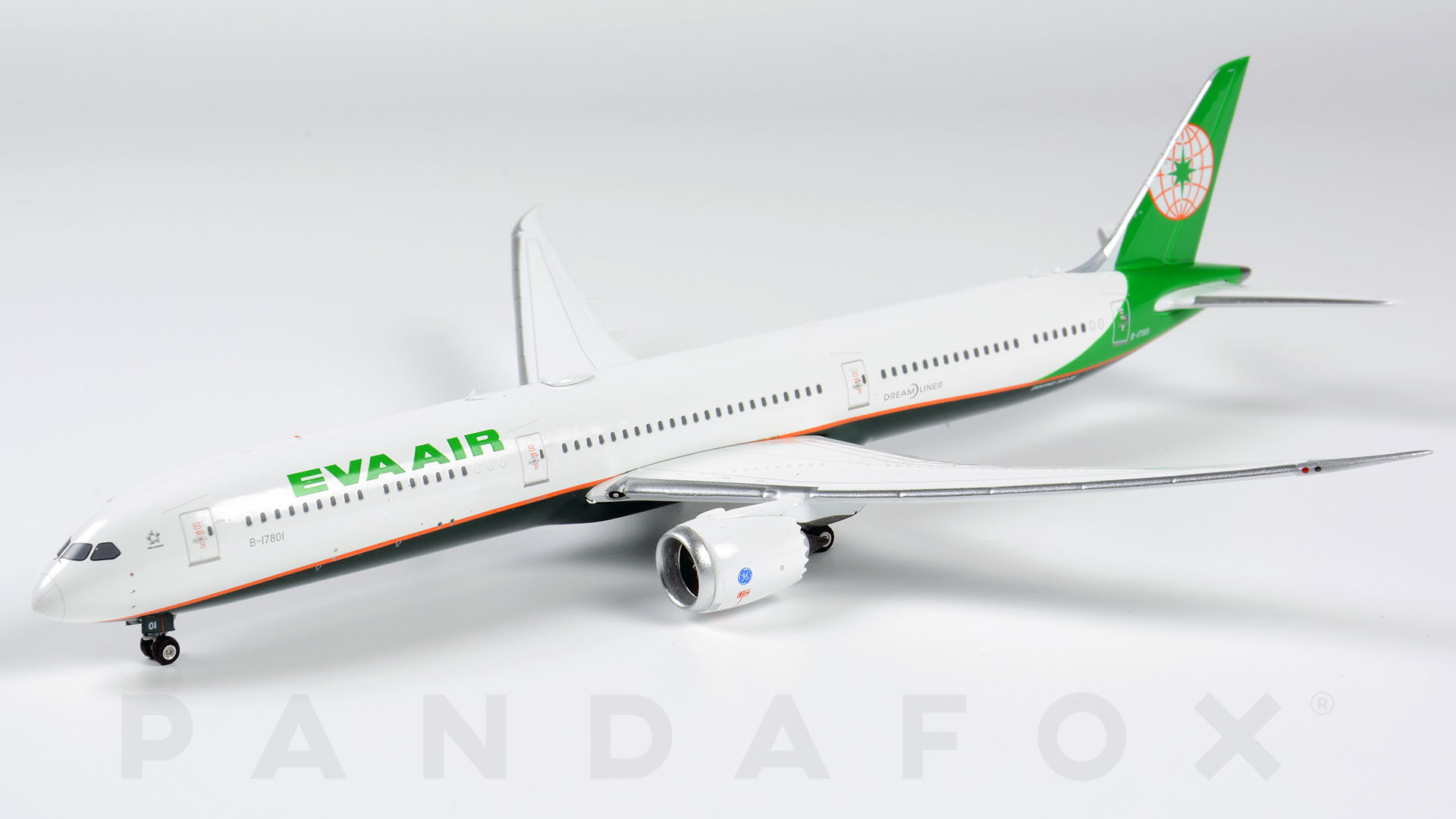 Máy bay mới A321 Neo của Bamboo Airways sẽ cất cánh vào trung tuần tháng  12019