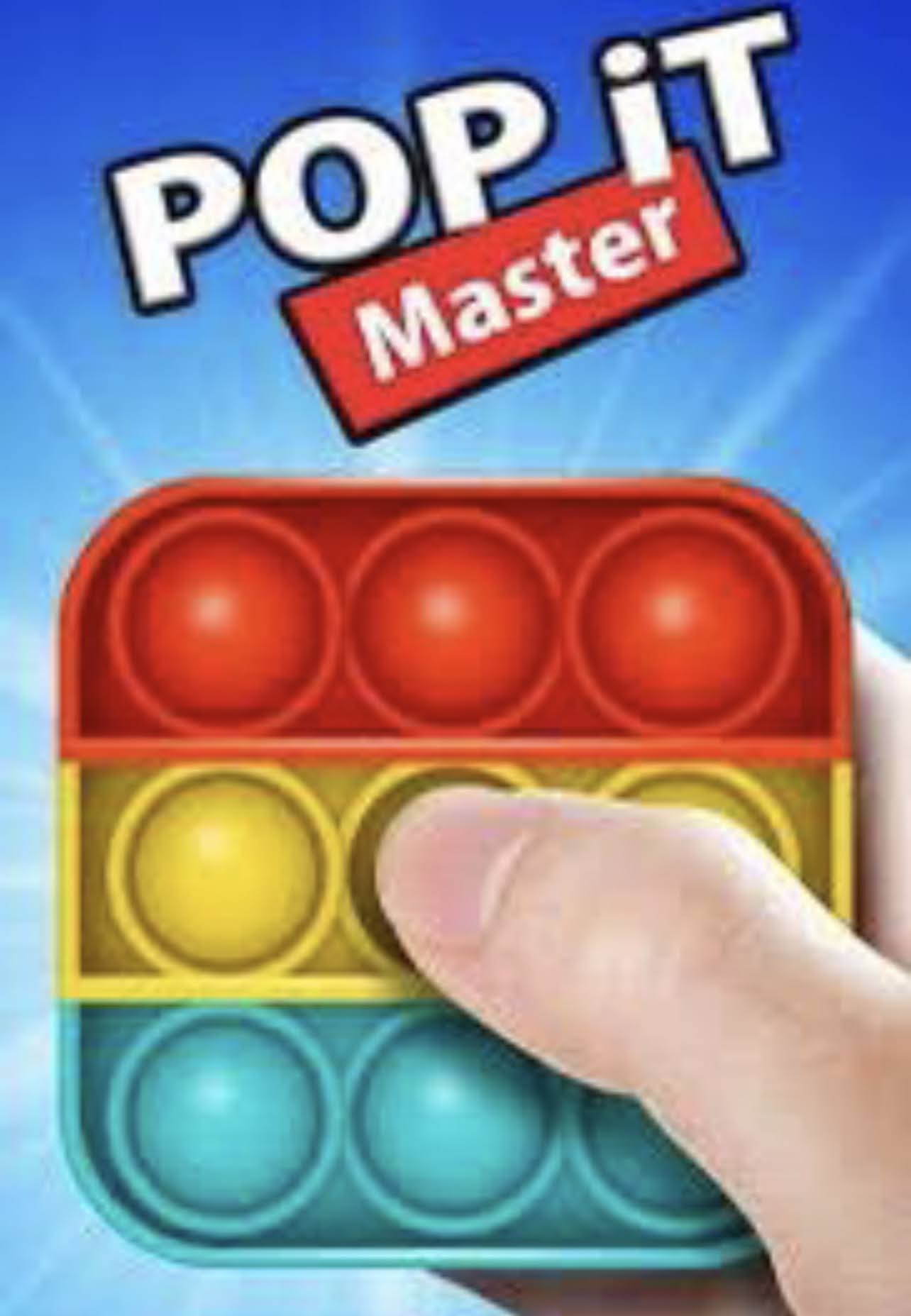 Pop It Đồ Chơi Bóp Bong Bóng Giải Tỏa Stress Bằng Silicon Pop it Fidget Toys 3D},{popit toy},{cho mọi lưá tuôỉ}]