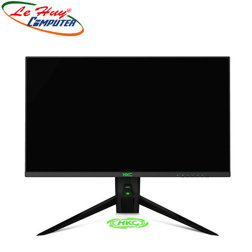 Màn hình hkc m27g6f2 27inch tn 240hz chuyên game