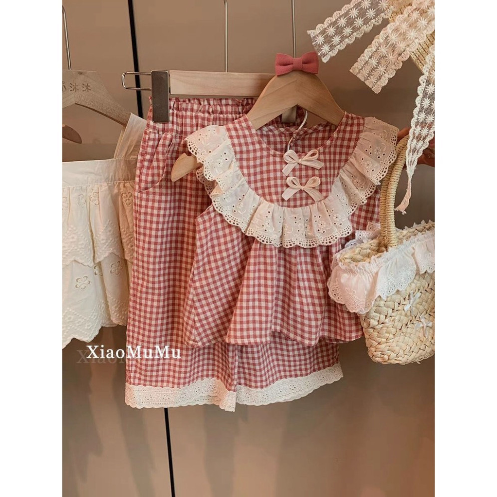 High-Quality Fairy-Wing Baby Girl Outfit for Babies from 8kg to 20kg - 2