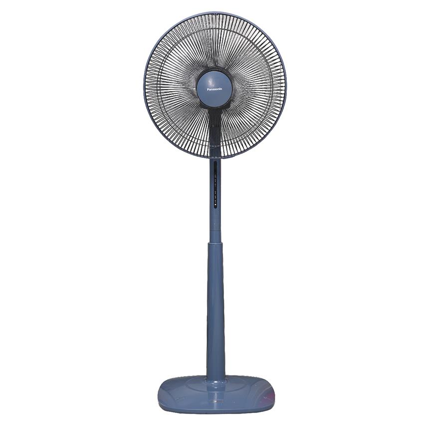 Quạt cây, quạt đứng panasonic f-409kb