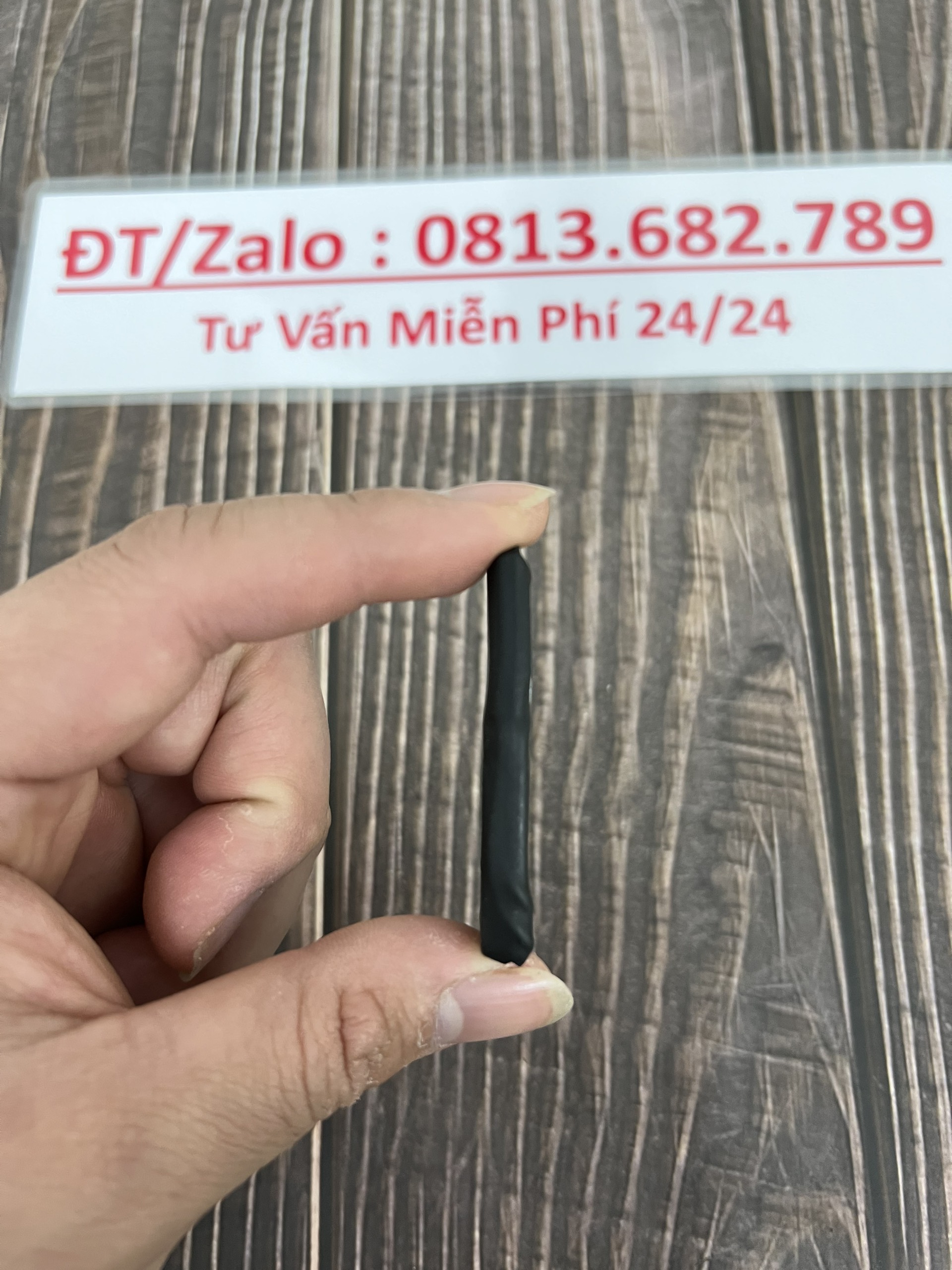 Định Vị Không dây N29s