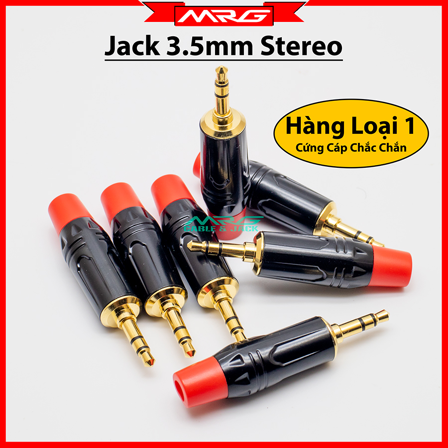 Jack 3.5mm dùng hàn dây, giá 1 chiếc j- | jack 3 5, jack 3ly5, jack 3ly, giắc 3 5mm, rắc 3ly5, rắc 3 5mm, giắc âm thanh, jack âm thanh.