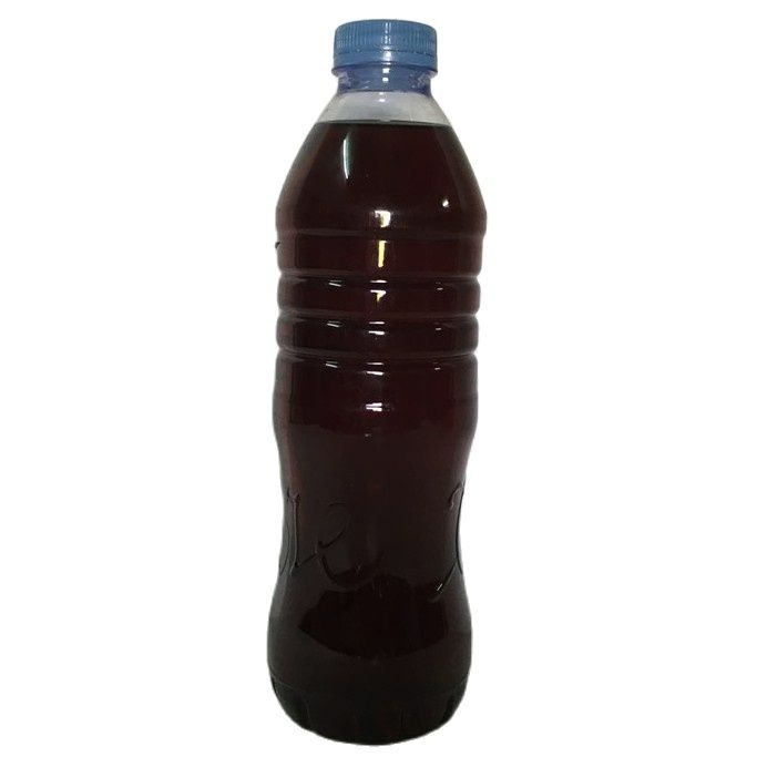 500ml Nước mắm ruốc Huế loại ngon nguyên chất – Đặc sản Huế