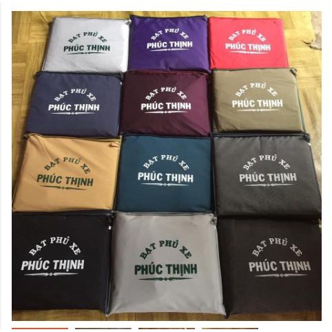 Bạt phủ trùm xe máy, xe đạp, Áo trùm xe chống nước chất lượng cao,, Áo bạt che nắng mưa cho xe máy, Bạt trùm xe máy chống thấm mước, Giá siêu rẻ- dùng tất cả dòng xe máy