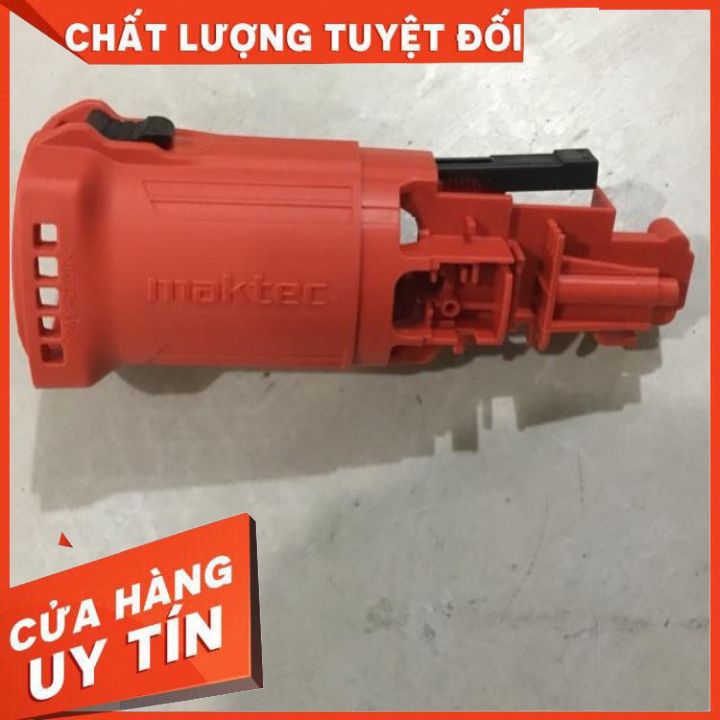 Vỏ máy mài góc mt90.