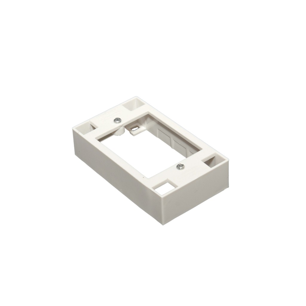 Đế nổi cao sino ck157rh
