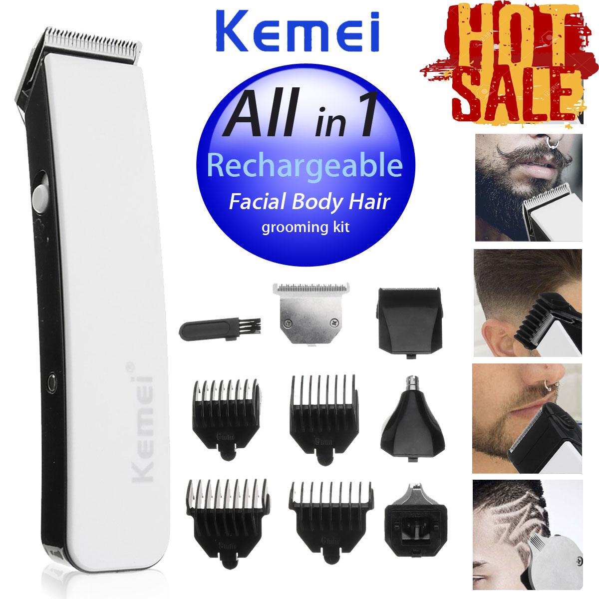 Tăng Đơ, Mua Tông Đơ Cắt Tóc, Tông Đơ Cắt Tóc Kemei Km-619 -Al Cao Cấp,Kiểu Dáng Thời Trang Với Nhiều Tính Năng Vượt Trội,Sử Dụng Sạc Điện Tiện Lợi, Có Thiết Kế Nhỏ Gọn Vừa Vặn Tay Cầm, Cho Bạn Thao Tác Dễ Dàng ,sale 50%.