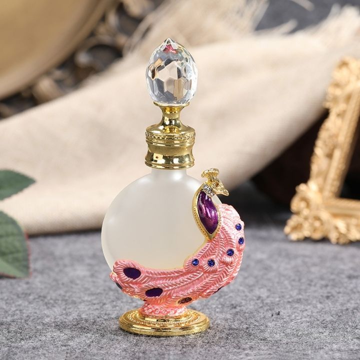 Tinh dầu nước hoa dubai hương miss dior 15ml