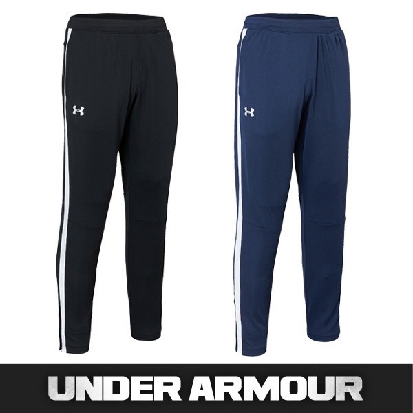[HCM]Quần under armour