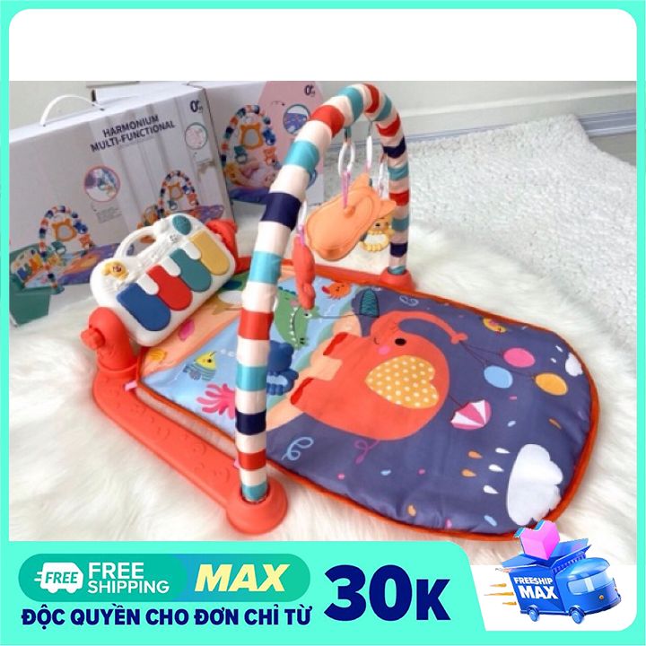 Thảm nhạc Umoo cao cấp