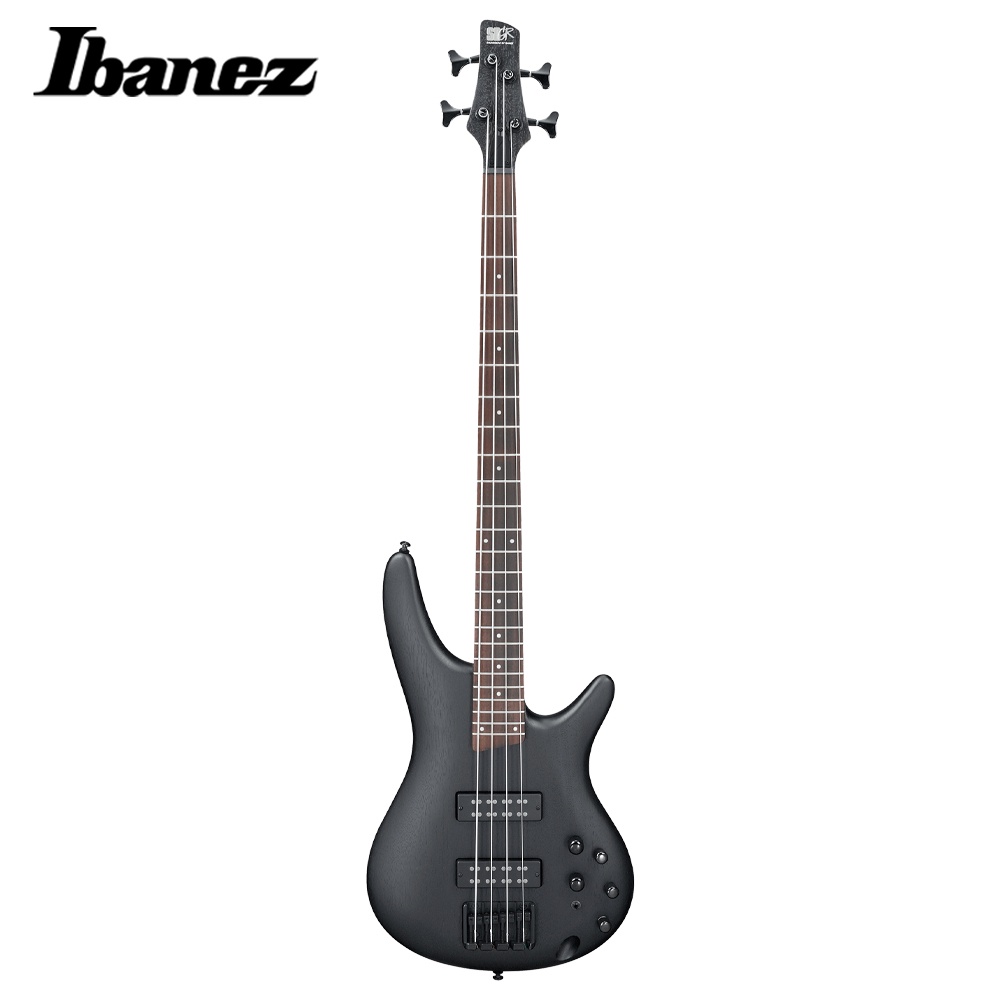 Guitar Bass Ibanez SR300EB Chính Hãng Japan (Nhật Bản)