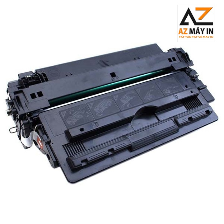 Mực máy in hp m435nw / m701 /m706 | mực in 93a chất lượng, giá rẻ.