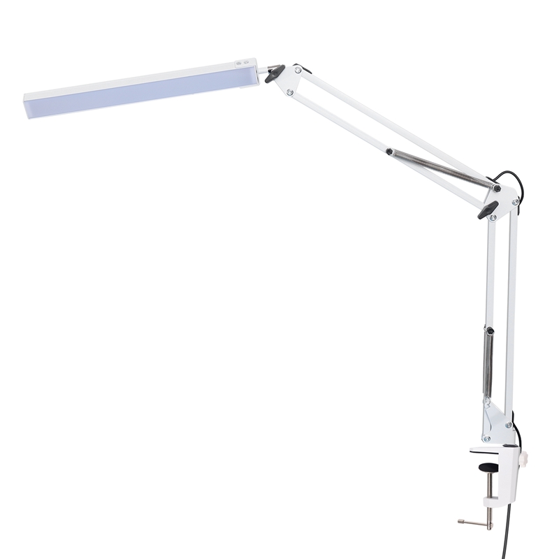 LED Desk Lamp E7 With Clamp UPLIFT Desk edu.svet.gob.gt