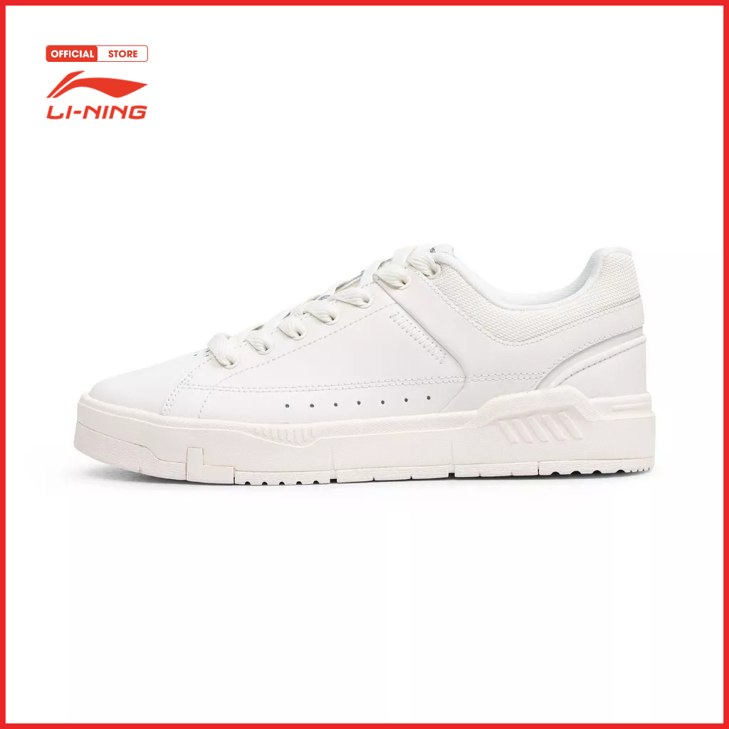 Giày thời trang thể thao li-ning nam agct043-1