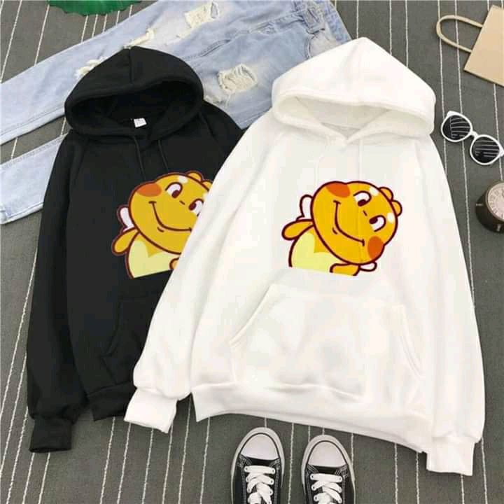 Combo 2 áo như hình áo đôi 2 áo in hình ngộ nghĩnh