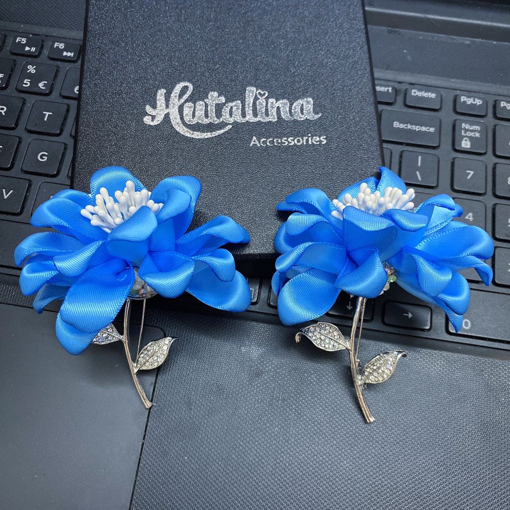 Cài-áo-nữ-cv25-phụ-kiện-cài-áo-nữ-phụ-kiện-cài-áo-hàn-quốc-2020--brooch-cài-áo-nữ--ghim-cài-áo-công-sở--cài-áo-nữ-pnj--trâm-cài-áo-vest-nữ--hoa-cài-áo-nữ--ghim-cài-áo-vest-nữ--cài-áo-vest-nữ-hutalina