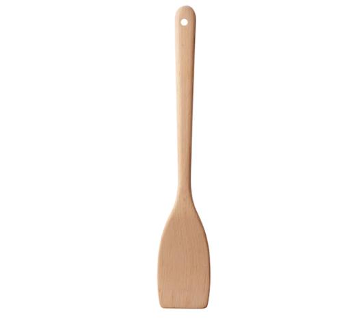 Phới gỗ utforma