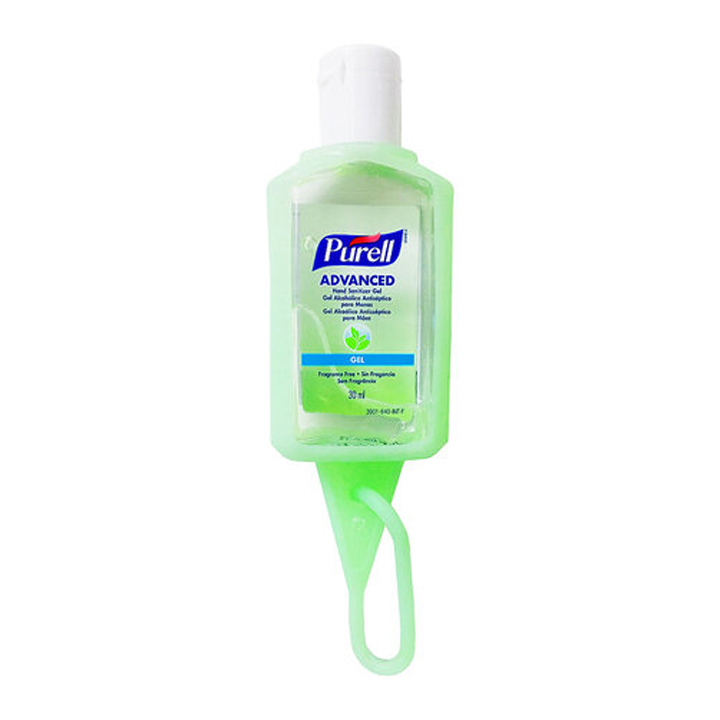 Gel Rửa Tay Diệt Khuẩn Purell