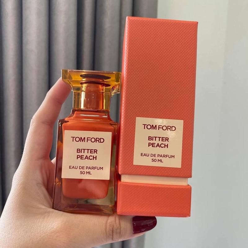 Tom Ford Bitter Peach 50ml giá tốt Tháng 04,2023|BigGo Việt Nam