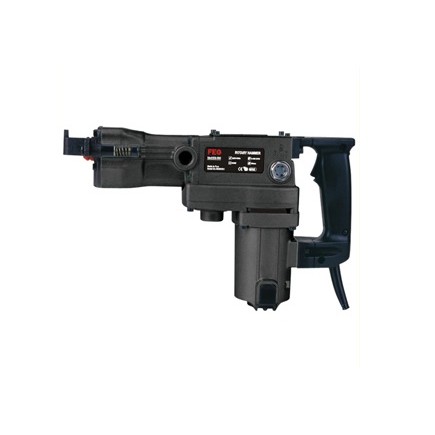 Máy đục bê tông Feg eg-580 cam kết hàng đúng mô tả chất lượng đảm bảo an toàn đến sức khỏe người sử dụng đa dạng mẫu mã