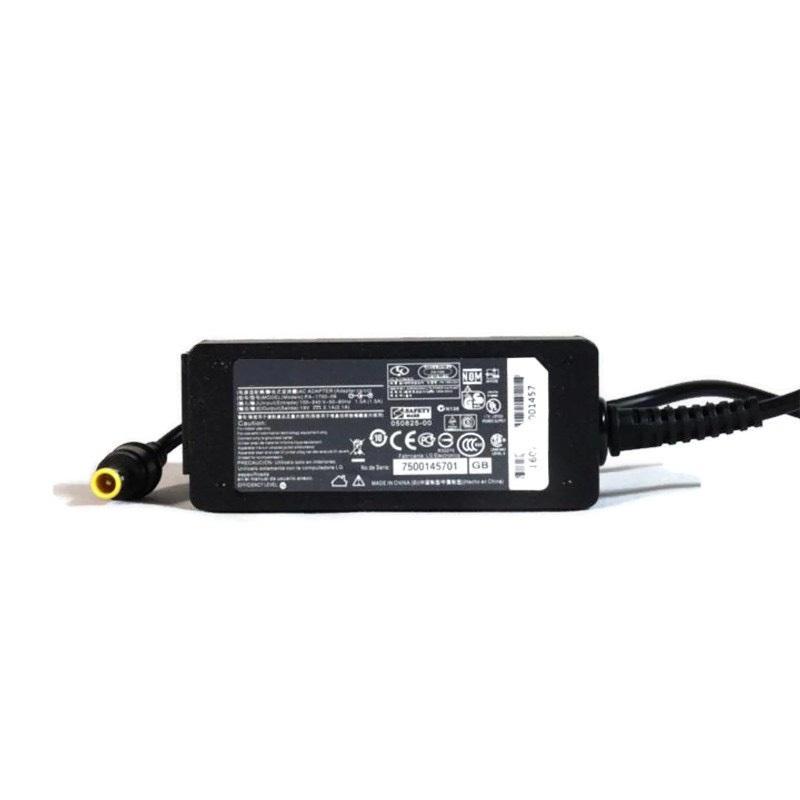 [HCM]Sạc màn hình tivi Sạc mà hình LG 19V/2.1a( adapter LG 19v 2.1a)sạc LG 19v 2.1a