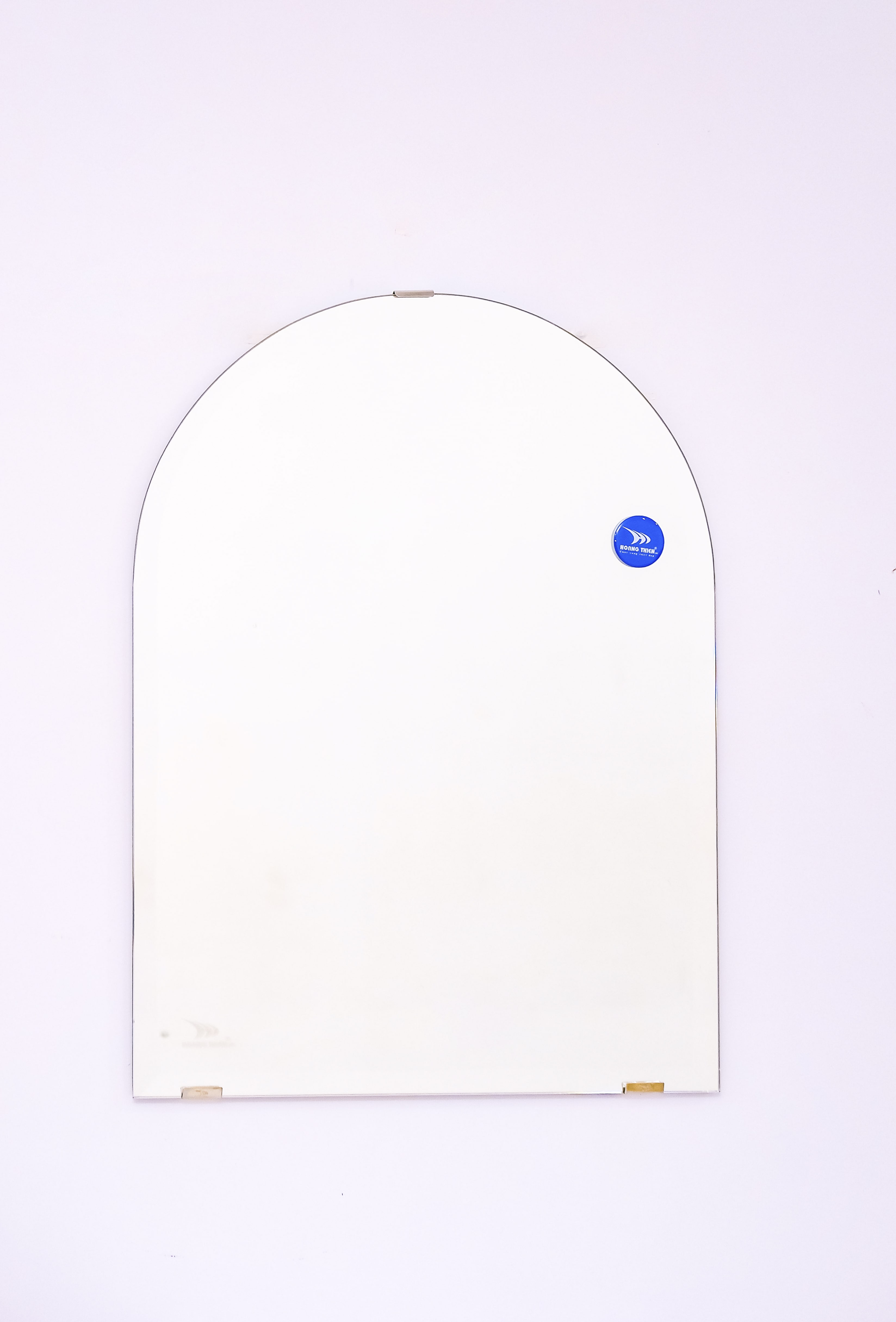 Gương soi Đẹp chất lượng giá tốt HT 204
